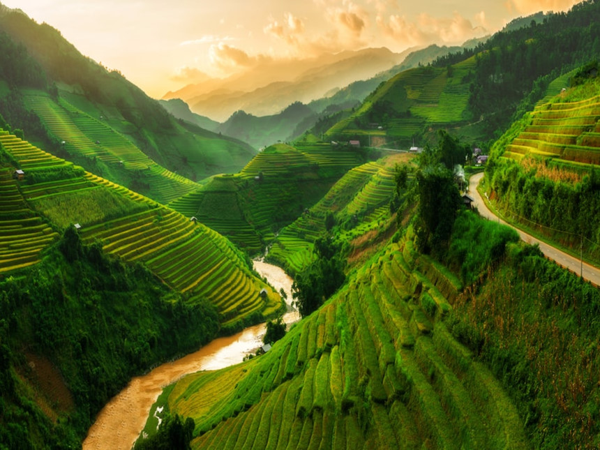 Những[-]ngọn[-]núi[-]đẹp[-]nhất[-]hành[-]tinh